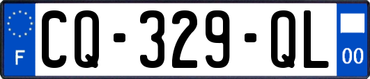 CQ-329-QL