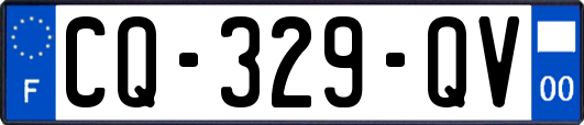 CQ-329-QV