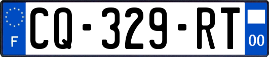 CQ-329-RT