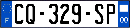 CQ-329-SP