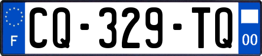 CQ-329-TQ