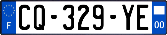 CQ-329-YE