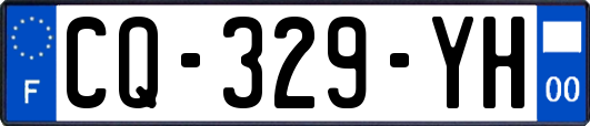 CQ-329-YH