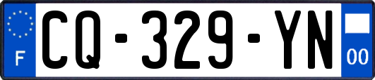 CQ-329-YN