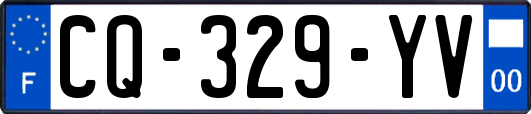 CQ-329-YV