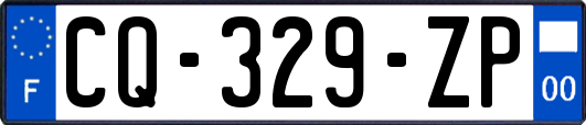 CQ-329-ZP