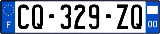 CQ-329-ZQ