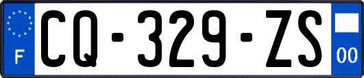 CQ-329-ZS