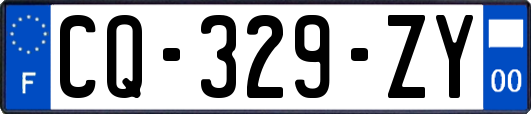 CQ-329-ZY