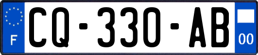 CQ-330-AB