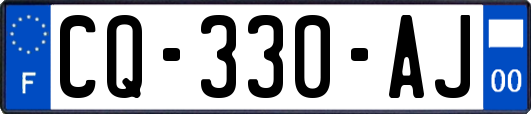 CQ-330-AJ