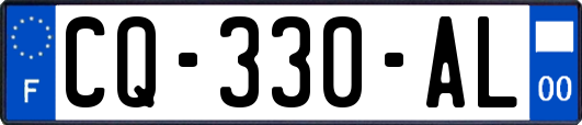 CQ-330-AL