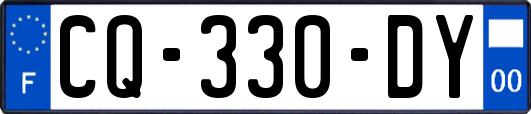 CQ-330-DY