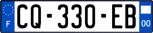 CQ-330-EB