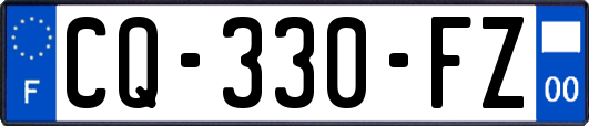 CQ-330-FZ