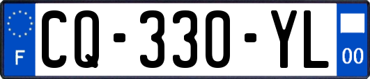 CQ-330-YL