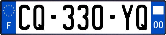 CQ-330-YQ