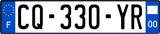 CQ-330-YR