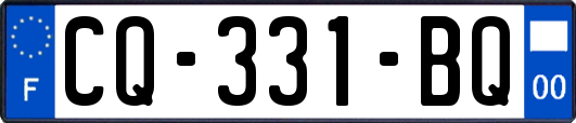 CQ-331-BQ