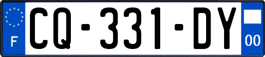 CQ-331-DY