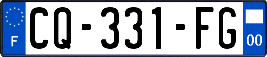 CQ-331-FG