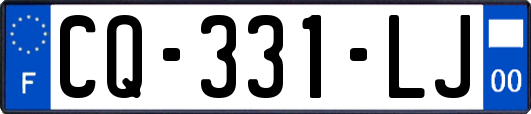 CQ-331-LJ
