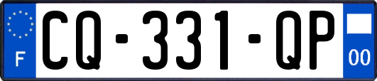 CQ-331-QP