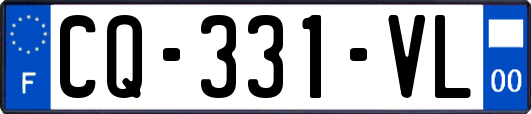 CQ-331-VL