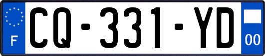 CQ-331-YD