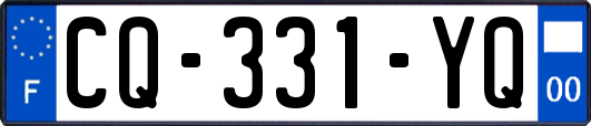 CQ-331-YQ