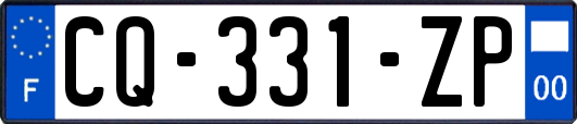 CQ-331-ZP