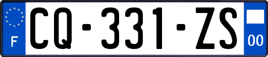 CQ-331-ZS