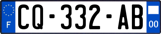 CQ-332-AB