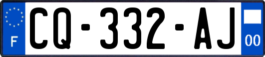 CQ-332-AJ