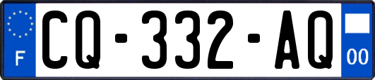 CQ-332-AQ