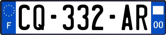 CQ-332-AR