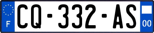 CQ-332-AS