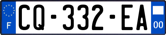 CQ-332-EA