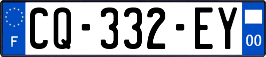 CQ-332-EY