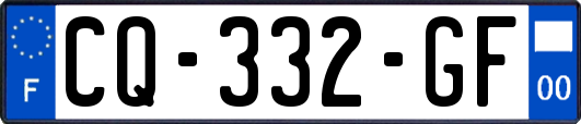 CQ-332-GF