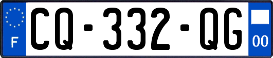 CQ-332-QG