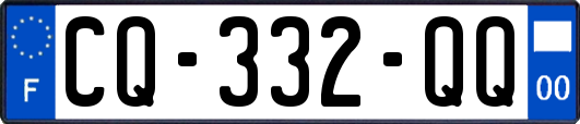 CQ-332-QQ