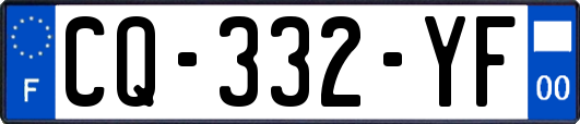 CQ-332-YF