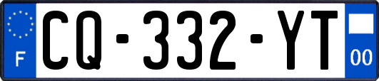 CQ-332-YT