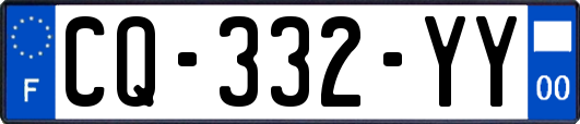 CQ-332-YY