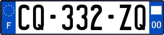 CQ-332-ZQ