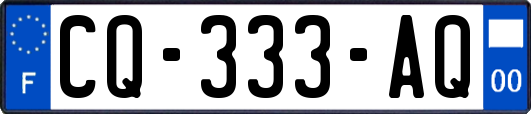 CQ-333-AQ