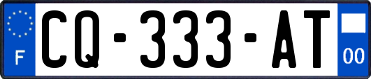 CQ-333-AT