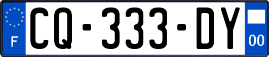 CQ-333-DY