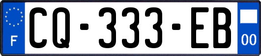 CQ-333-EB